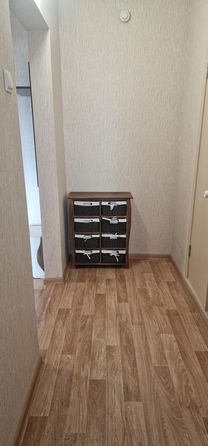 
  Продается 1-комн. квартира, 40.5 м², ЖК Мичурино, II очередь
. Фото 9.