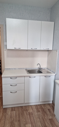 
  Продается 1-комн. квартира, 40.5 м², ЖК Мичурино, II очередь
. Фото 14.