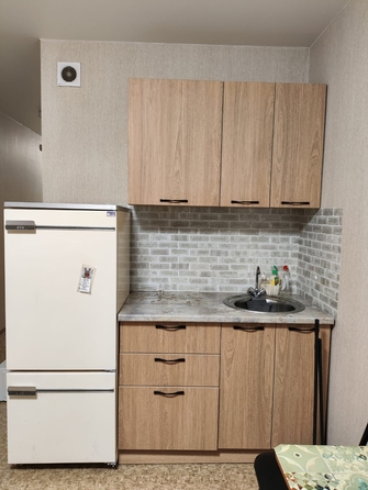 
  Продается студия, 22 м², ЖК Глобус Юг, дом 11
. Фото 2.