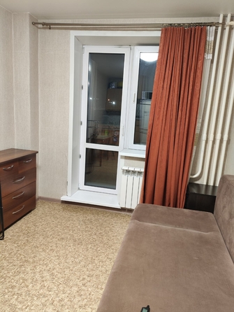 
  Продается студия, 22 м², ЖК Глобус Юг, дом 11
. Фото 9.
