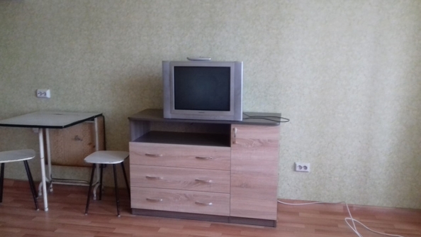 
  Сдам 1-комн. квартиру, 27 м², Соколовская ул, д. 76а
. Фото 5.