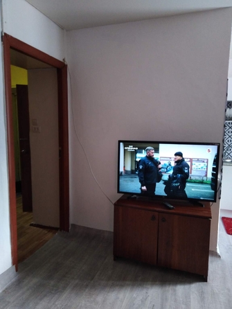 
  Сдается 2-комн. квартира, 38 м², Юности ул
. Фото 4.