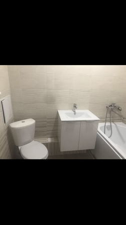 
  Сдам 2-комн. квартиру, 64 м², Калинина ул, д. 177а
. Фото 1.