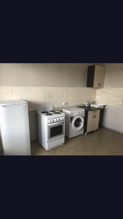 
  Сдам 2-комн. квартиру, 64 м², Калинина ул, д. 177а
. Фото 3.