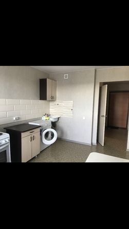 
  Сдам 2-комн. квартиру, 64 м², Калинина ул, д. 177а
. Фото 4.