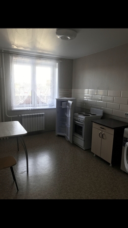 
  Сдам 2-комн. квартиру, 64 м², Калинина ул, д. 177а
. Фото 7.