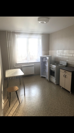 
  Сдам 2-комн. квартиру, 64 м², Калинина ул, д. 177а
. Фото 9.