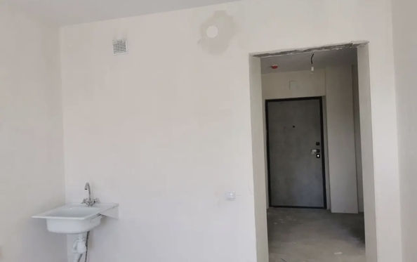 
  Продается студия 35.85 м². Фото 6.
