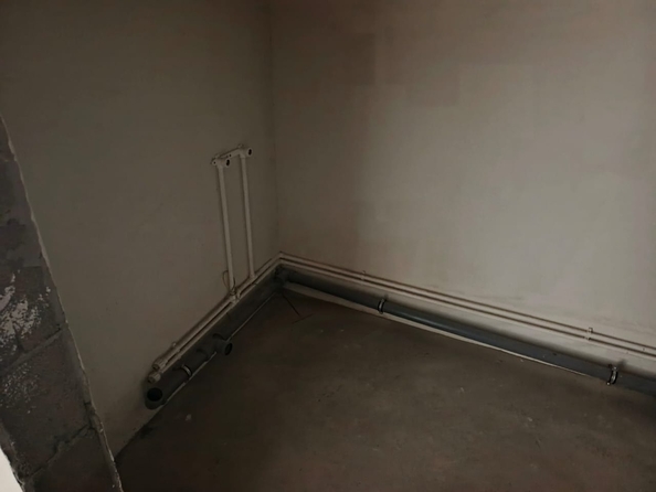 
  Продается студия, 29.39 м², ЖК ЛЕТО, дом 2
. Фото 10.