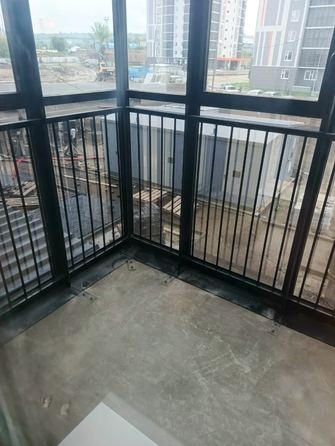 
  Продается студия, 29.39 м², ЖК ЛЕТО, дом 2
. Фото 15.