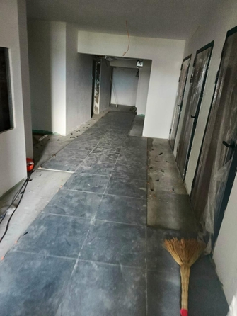 
  Продается 2-комн. квартира, 55.18 м², ЖК ЛЕТО, дом 1
. Фото 6.