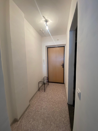 
  Продам студия, 20 м², ЖК Новые Черёмушки, дом 2
. Фото 5.