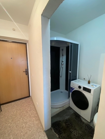 
  Продам студия, 20 м², ЖК Новые Черёмушки, дом 2
. Фото 6.