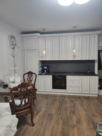 
  Продается 2-комн. квартира, 62 м², ЖК Рябиновый сад, 3 очередь 2 этап
. Фото 4.
