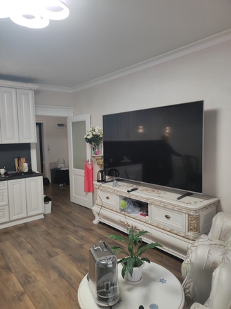 
  Продается 2-комн. квартира, 62 м², ЖК Рябиновый сад, 3 очередь 2 этап
. Фото 5.