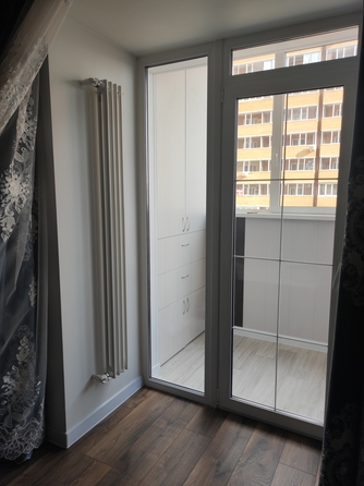 
  Продается 2-комн. квартира, 62 м², ЖК Рябиновый сад, 3 очередь 2 этап
. Фото 9.