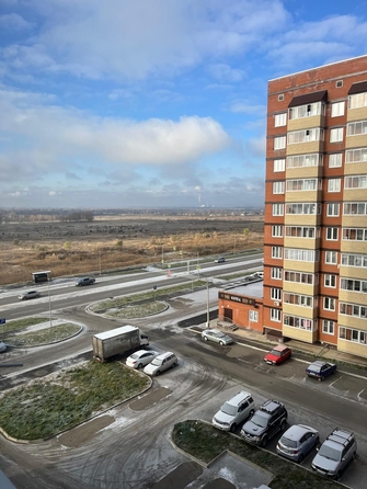 
  Продается 2-комн. квартира, 50.1 м², ЖК Сосновоборск, 8 мкр, 14 дом
. Фото 10.