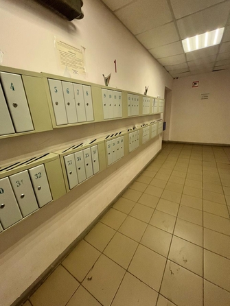 
  Продается 2-комн. квартира, 50.1 м², ЖК Сосновоборск, 8 мкр, 14 дом
. Фото 16.