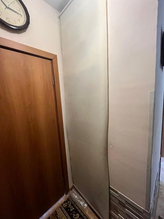 
  Продается 2-комн. квартира, 50.1 м², ЖК Сосновоборск, 8 мкр, 14 дом
. Фото 17.