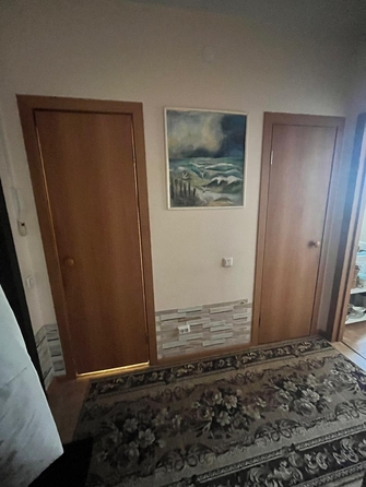 
  Продается 2-комн. квартира, 50.1 м², ЖК Сосновоборск, 8 мкр, 14 дом
. Фото 34.