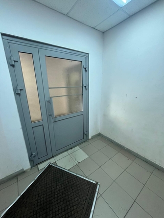 
  Продается 2-комн. квартира, 50.1 м², ЖК Сосновоборск, 8 мкр, 14 дом
. Фото 40.