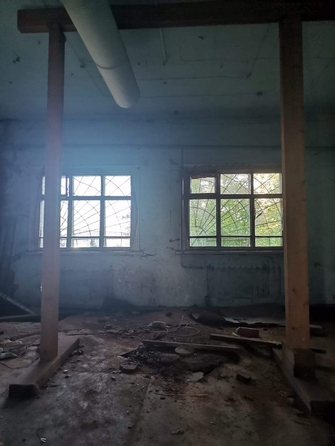 
  Продается универсальное помещение, 568.6 м², Дачная ул
. Фото 12.