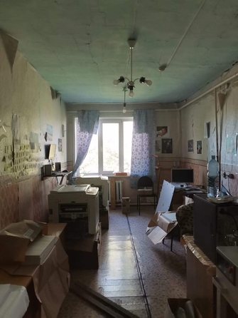 
  Продается универсальное помещение, 568.6 м², Дачная ул
. Фото 16.