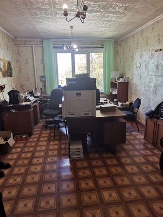 
  Продается универсальное помещение, 568.6 м², Дачная ул
. Фото 17.