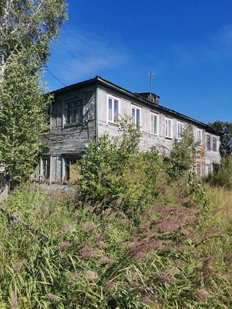
  Продается универсальное помещение, 568.6 м², Дачная ул
. Фото 24.