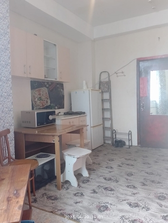 
  Продам студия, 19.8 м², Вильского ул, д. 16
. Фото 6.