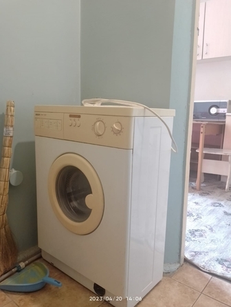 
  Продам студия, 19.8 м², Вильского ул, д. 16
. Фото 7.