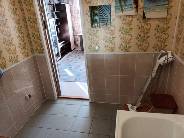 
  Продам 4-комн. квартиру, 132.4 м², Воронова ул, д. 14и
. Фото 26.