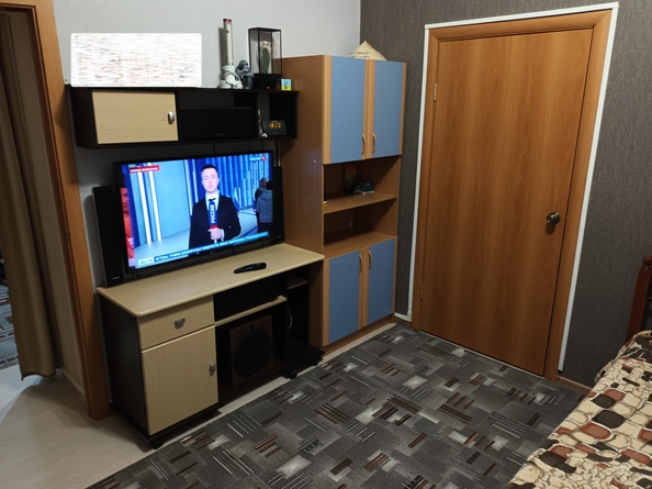 
  Продам 4-комн. квартиру, 132.4 м², Воронова ул, д. 14и
. Фото 30.