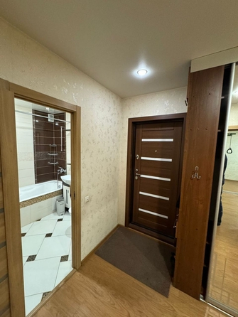 
  Сдается 3-комн. квартира, 62 м², Тотмина ул, д. 14
. Фото 11.