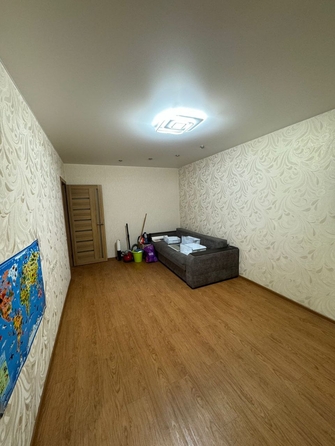 
  Сдается 3-комн. квартира, 62 м², Тотмина ул, д. 14
. Фото 15.