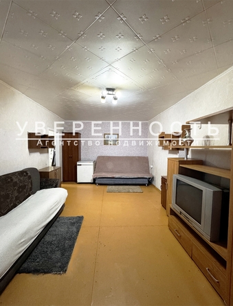 
  Продается 1-комн. квартира, 32.3 м², Парашютная ул, д. 7
. Фото 6.