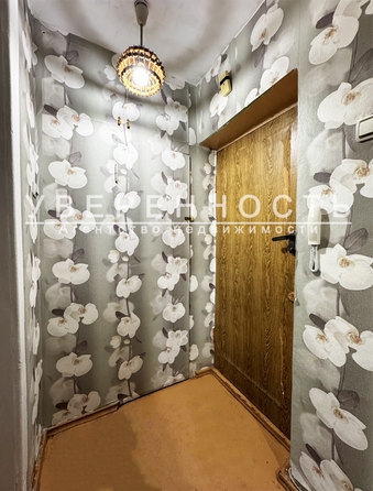 
  Продается 1-комн. квартира, 32.3 м², Парашютная ул, д. 7
. Фото 10.