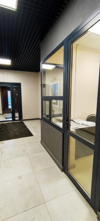 
  Продам 2-комн. квартиру, 40.8 м², ЖК На Дудинской, дом 4
. Фото 21.