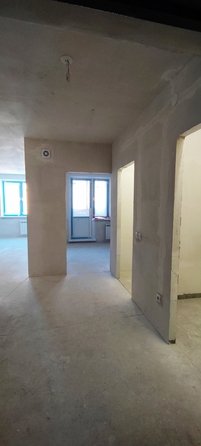
  Продам 2-комн. квартиру, 40.8 м², ЖК На Дудинской, дом 4
. Фото 9.