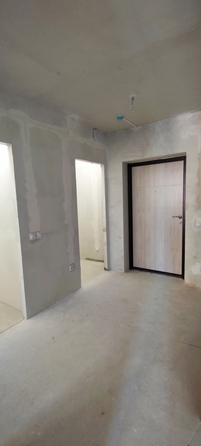 
  Продам 2-комн. квартиру, 40.8 м², ЖК На Дудинской, дом 4
. Фото 19.