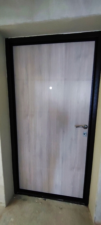 
  Продам 2-комн. квартиру, 40.8 м², ЖК На Дудинской, дом 4
. Фото 20.