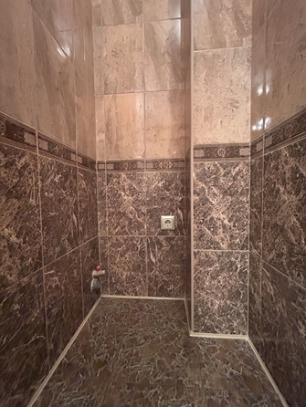
  Продается 1-комн. квартира, 49.2 м², Микуцкого ул, д. 3
. Фото 21.