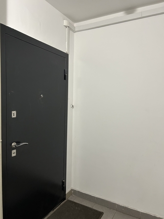 
  Продается 1-комн. квартира, 49.2 м², Микуцкого ул, д. 3
. Фото 29.
