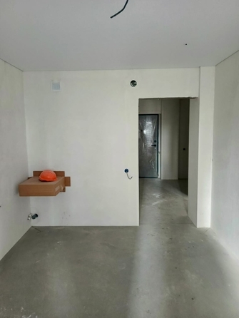 
  Продается 1-комн. квартира, 37.58 м², ЖК ЛЕТО, дом 1
. Фото 3.