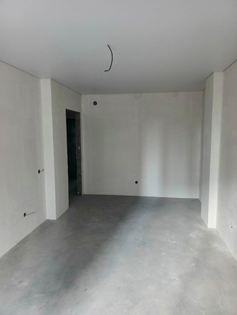 
  Продается 1-комн. квартира, 37.58 м², ЖК ЛЕТО, дом 1
. Фото 4.