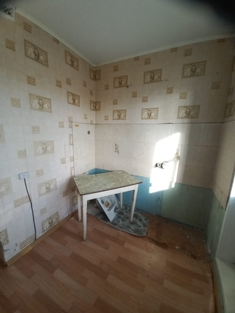 
  Продам 1-комн. квартиру, 36.6 м², Гусарова ул, д. 68
. Фото 4.
