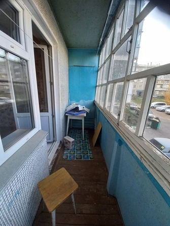
  Продам 1-комн. квартиру, 36.6 м², Гусарова ул, д. 68
. Фото 5.