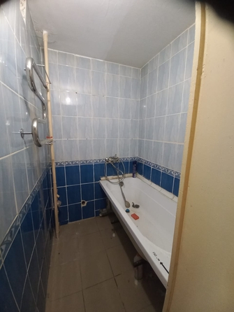 
  Продам 1-комн. квартиру, 36.6 м², Гусарова ул, д. 68
. Фото 10.