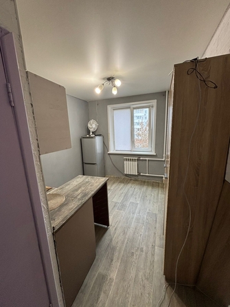 
  Сдам комната, 12 м², Воронова ул, д. 12Б
. Фото 1.