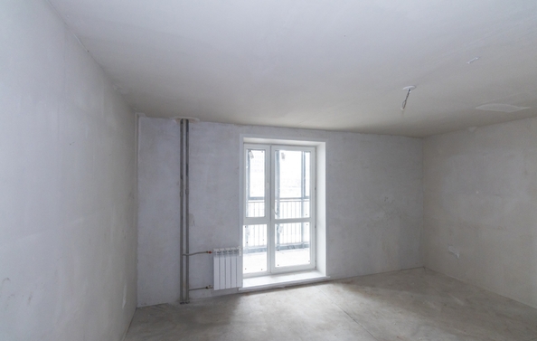 
  Продается 2-комн. квартира, 45.5 м², ЖК АЭРОCITY (Аэросити), дом 2
. Фото 10.
